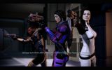 Masseffect2_2010-06-08_13-50-19-66